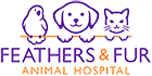 Feathers and Fur Animal Hospital